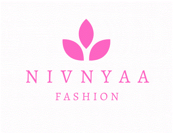 Nivnyaa Fashion