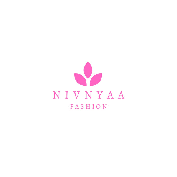 Nivnyaa Fashion