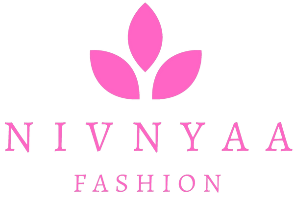 Nivnyaa Fashion